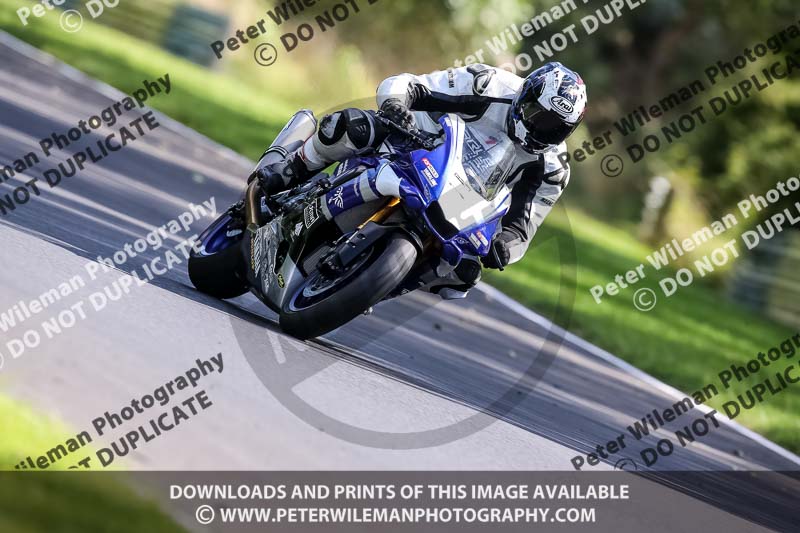 cadwell no limits trackday;cadwell park;cadwell park photographs;cadwell trackday photographs;enduro digital images;event digital images;eventdigitalimages;no limits trackdays;peter wileman photography;racing digital images;trackday digital images;trackday photos